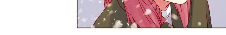 第42话 初雪那天68