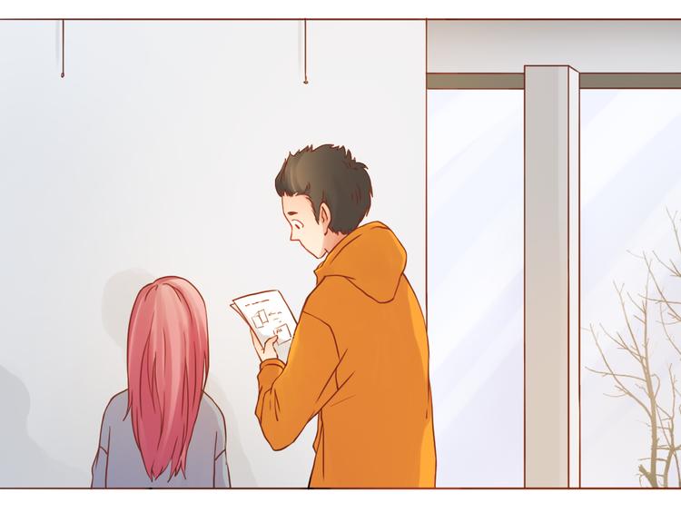 第38话 我要更大的补偿~6