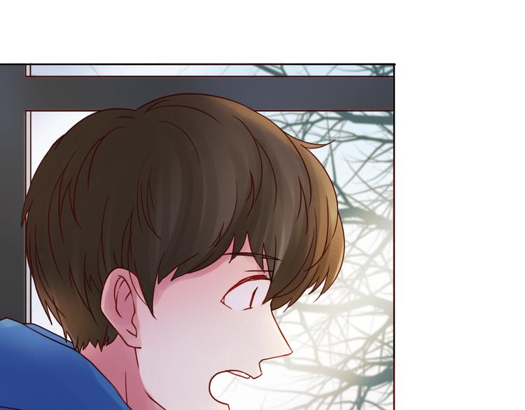 第49话 强吻69