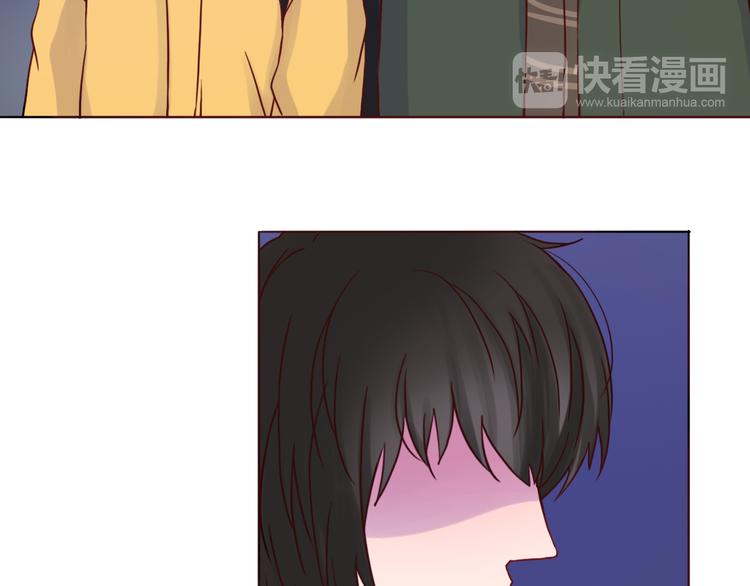 第44话 令我着迷的你25