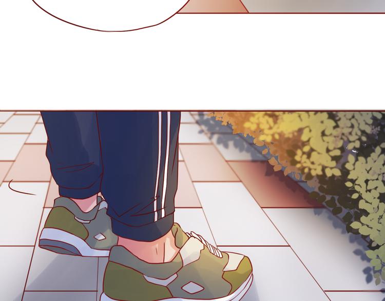 第49话 强吻55