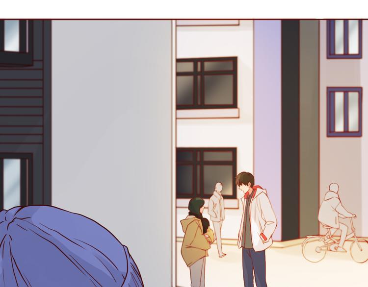 第47话 正牌女友的霸气！37