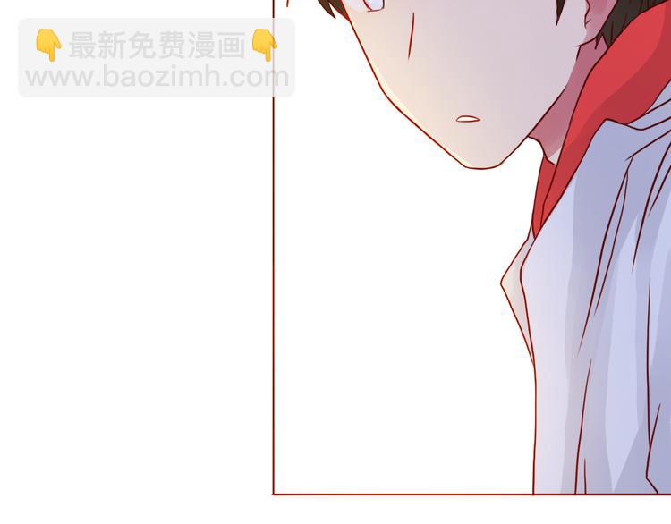 第47话 正牌女友的霸气！56