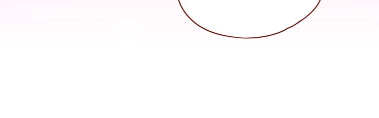 第53话  爱情的样子68