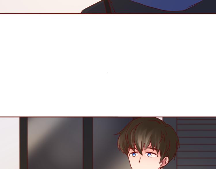 第47话 正牌女友的霸气！74