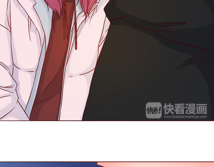 第41话 装委屈的功力！29