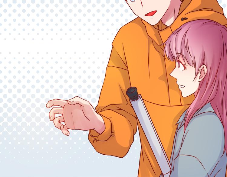 第39话 甜腻的吻43