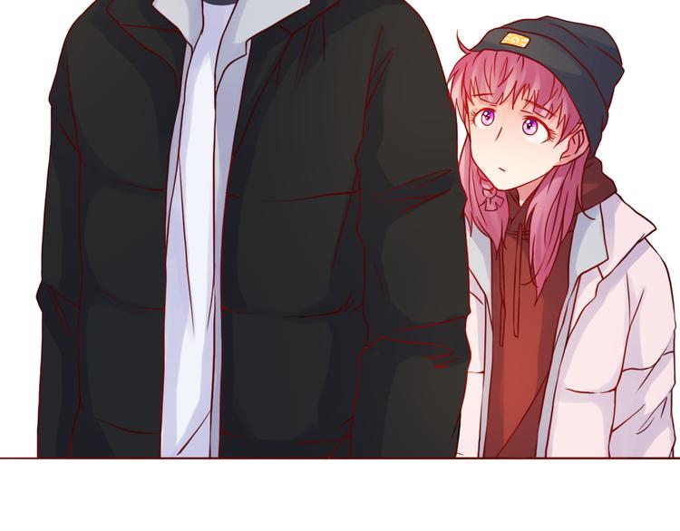第41话 装委屈的功力！25