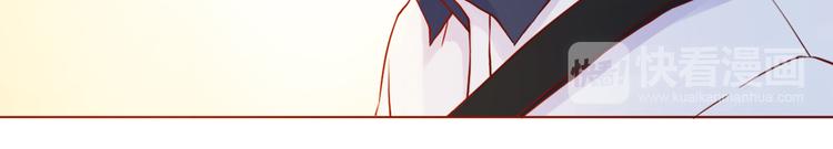 第49话 强吻14