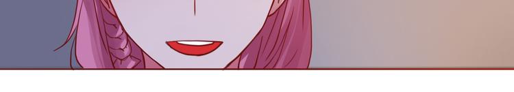 第47话 正牌女友的霸气！78