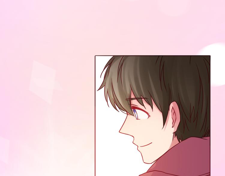 第37话 自己的东西要努力争取78