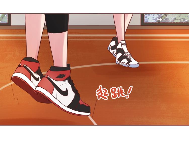 第52话 我的专属9