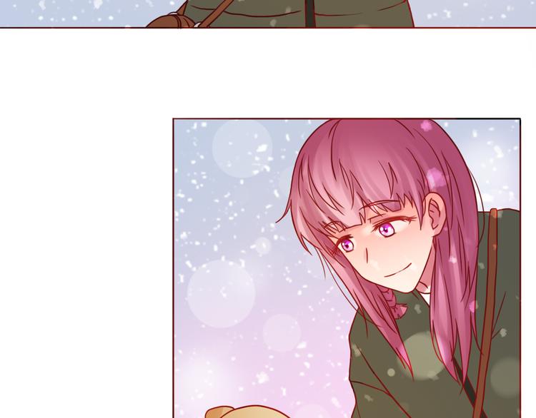 第42话 初雪那天52
