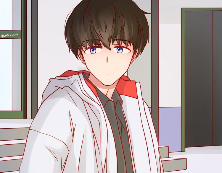 第47话 正牌女友的霸气！11