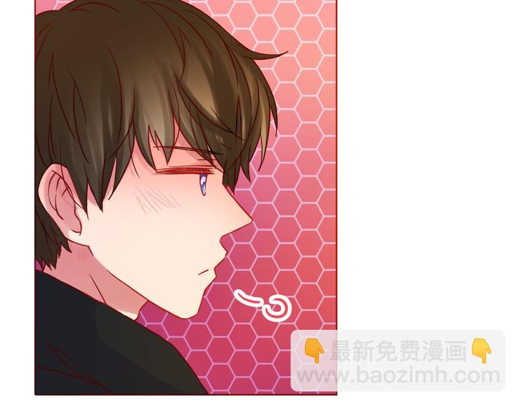 第41话 装委屈的功力！19