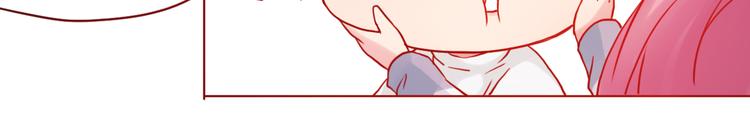 第43话 我们的小日子50