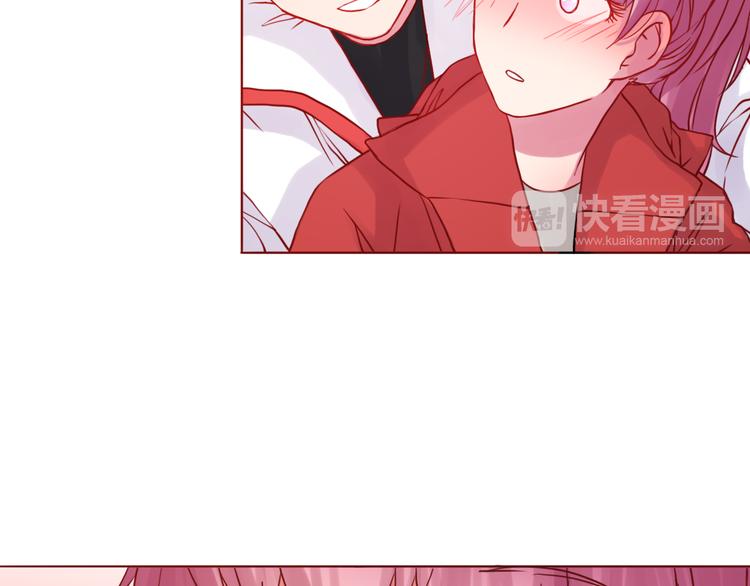 第45话 做一次你的学生53