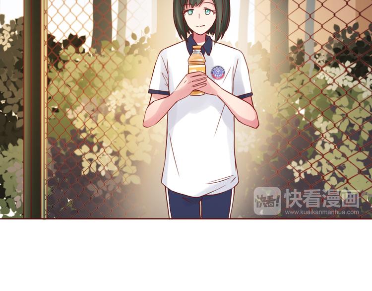 第49话 强吻29