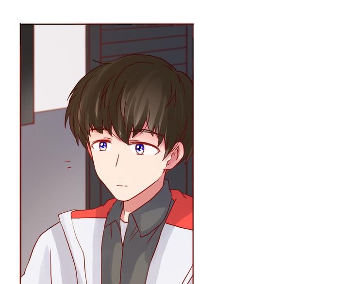第47话 正牌女友的霸气！71