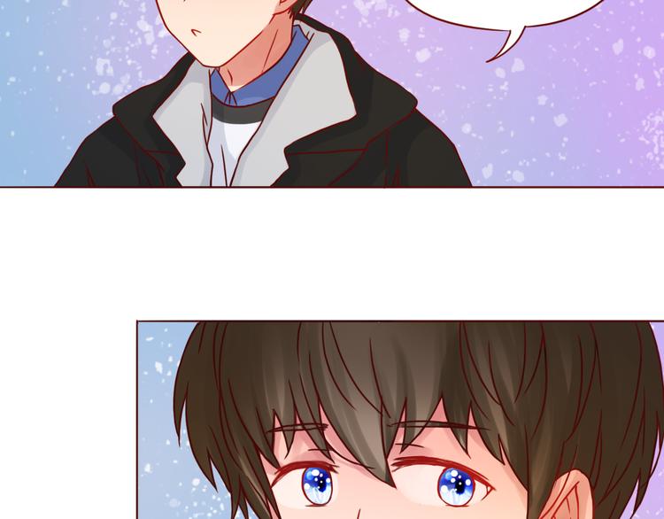 第41话 装委屈的功力！31