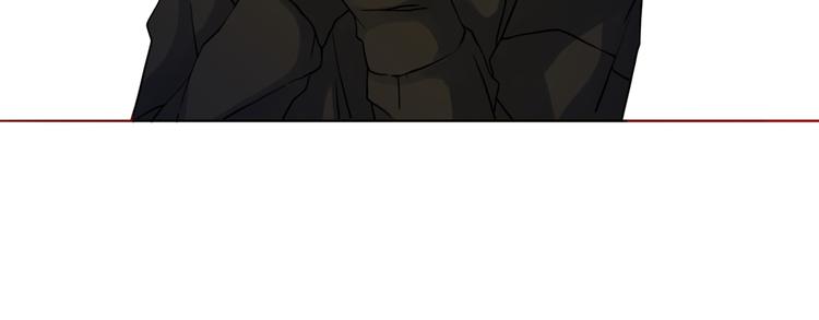 第30话 游乐园惊魂！57