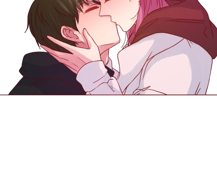 第41话 装委屈的功力！66
