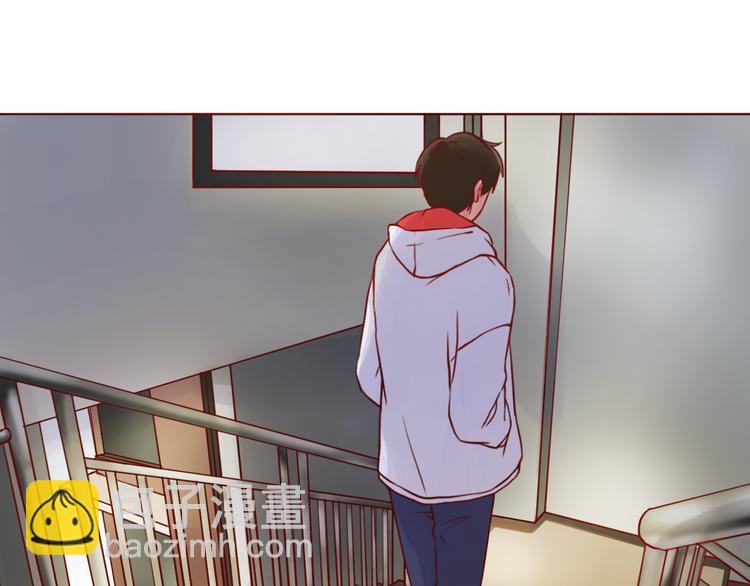 第47话 正牌女友的霸气！7