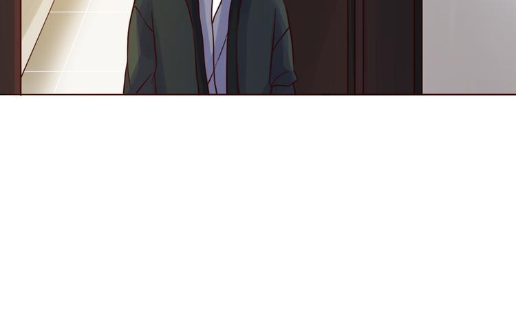 第50话 小纸条82
