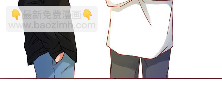 第30话 游乐园惊魂！27