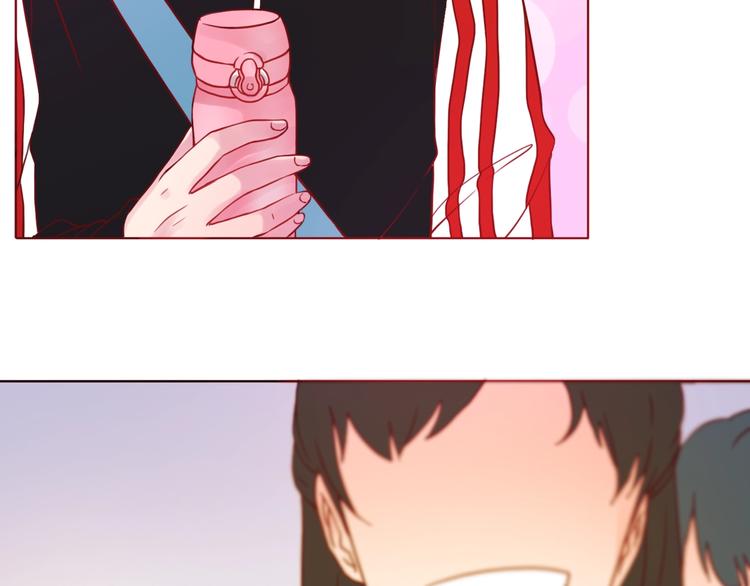 第52话 我的专属54