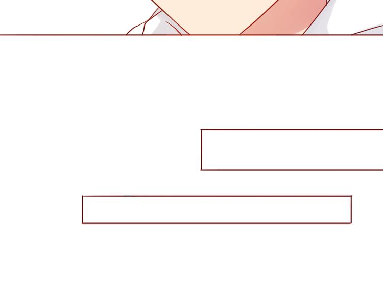 第45话 做一次你的学生12