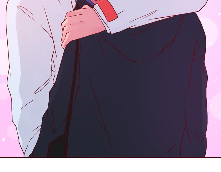 第47话 正牌女友的霸气！83