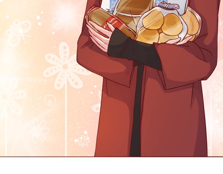 第37话 自己的东西要努力争取22