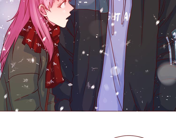 第42话 初雪那天46