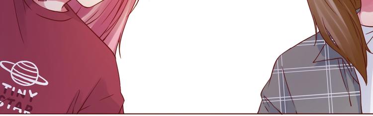 第51话 幼稚地撒娇8