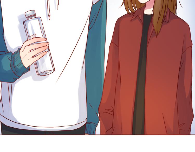 第37话 自己的东西要努力争取34