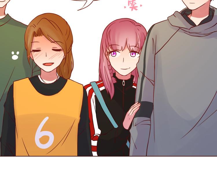 第53话  爱情的样子59