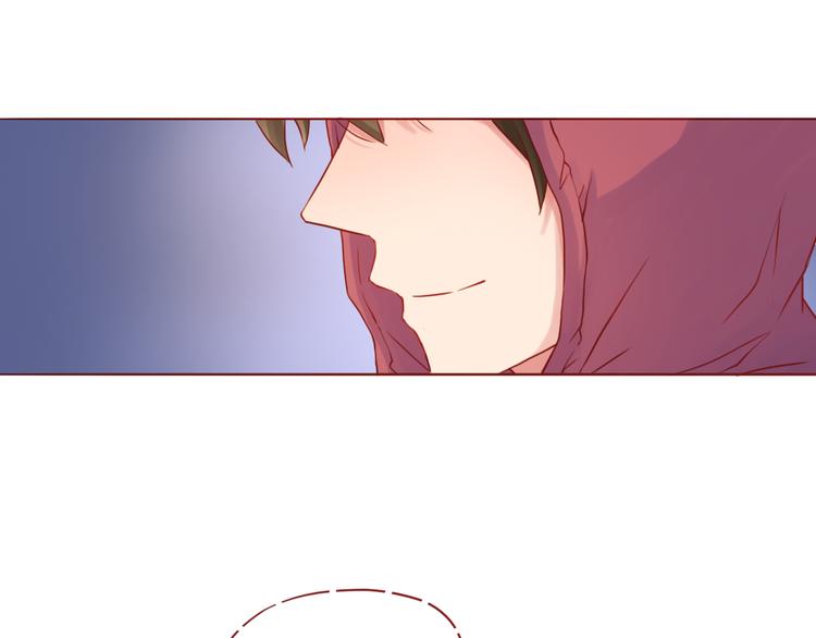 第35话 我想每天都能看见你23