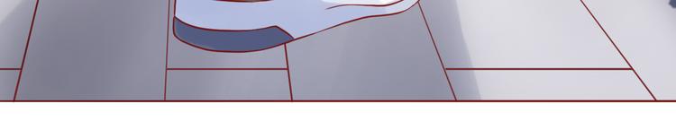 第49话 强吻56