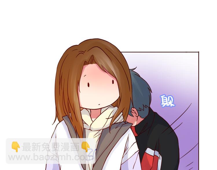 第46话 居家好男人~16