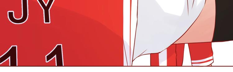 第52话 我的专属32