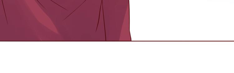 第51话 幼稚地撒娇56