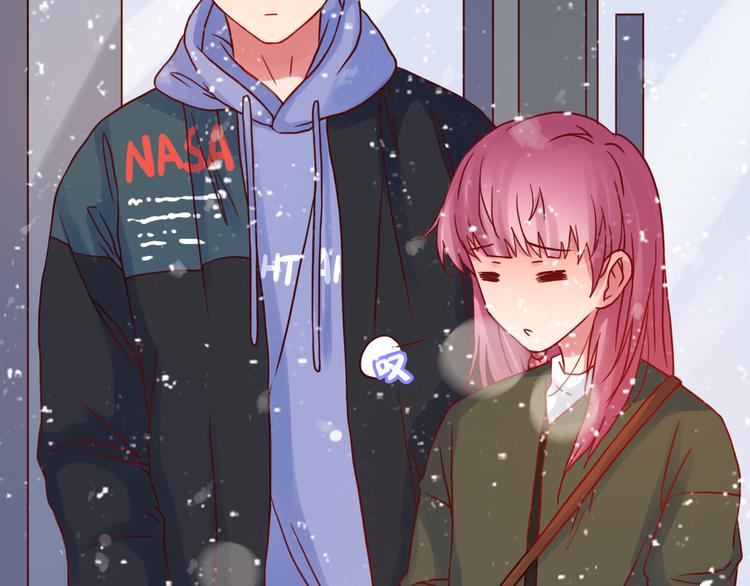 第42话 初雪那天66