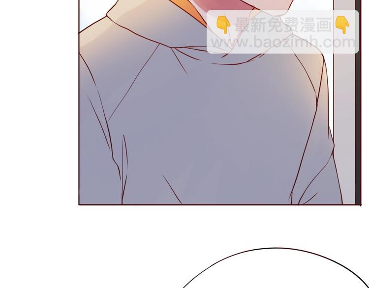 第51话 幼稚地撒娇28
