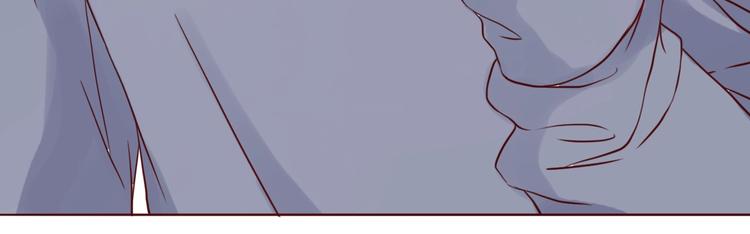 第51话 幼稚地撒娇68