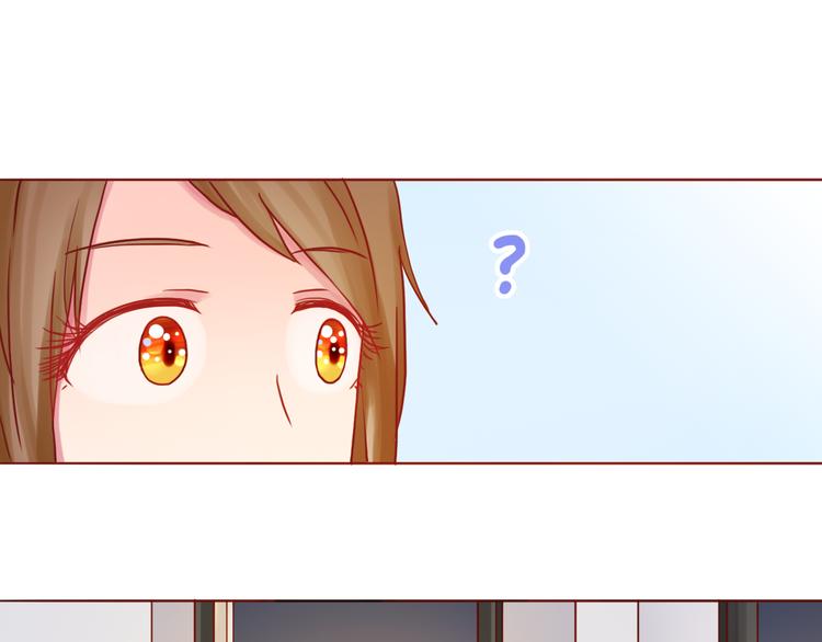 第46话 居家好男人~27
