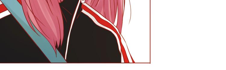 第52话 我的专属44