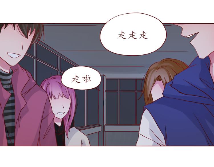 第36话 日出6