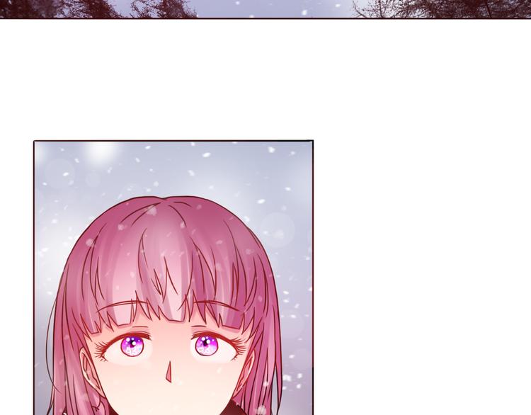 第42话 初雪那天22