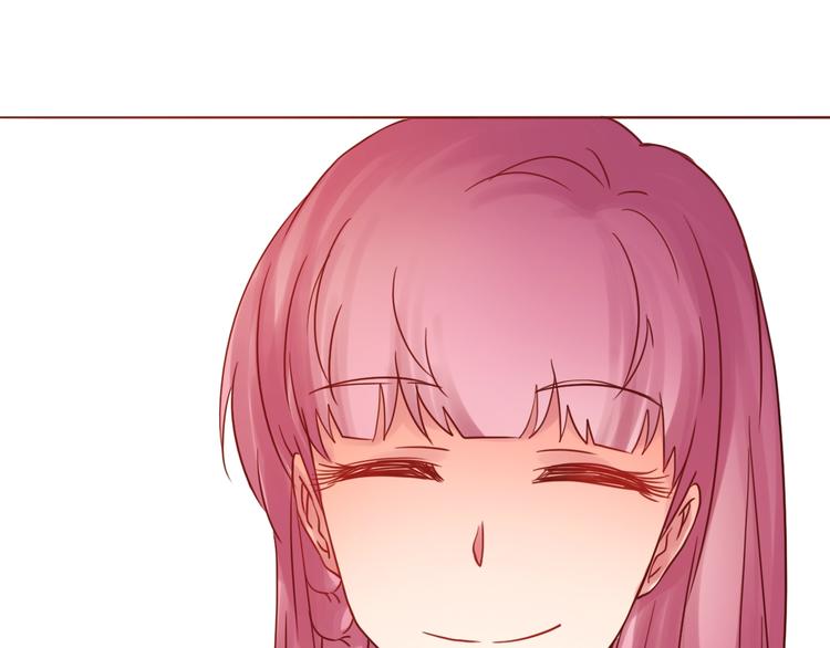 第51话 幼稚地撒娇69